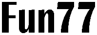 Fun77